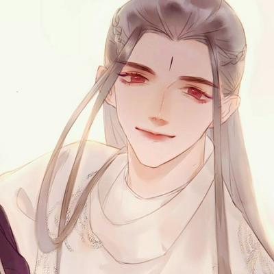 中方回应日本强行部署远程导弹
