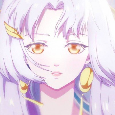 星空卫视宣布暂停 网友涌进评论区