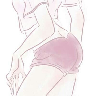 女子卵巢囊肿拒绝手术两年后已恶变