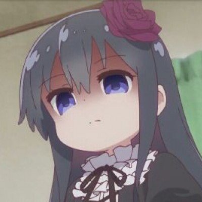 “每天上千条请求 我不敢一一回复”