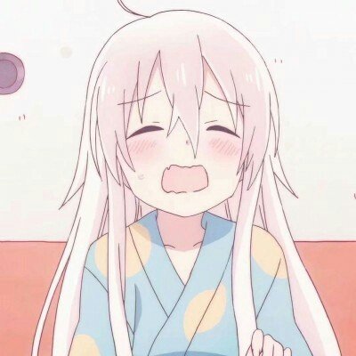王楚钦晋级八强